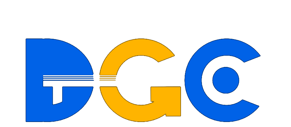 DGC