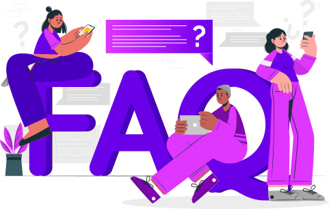 Erif Technologies FAQs