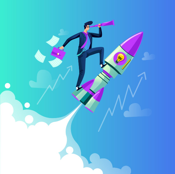 Erif Technologies Services
