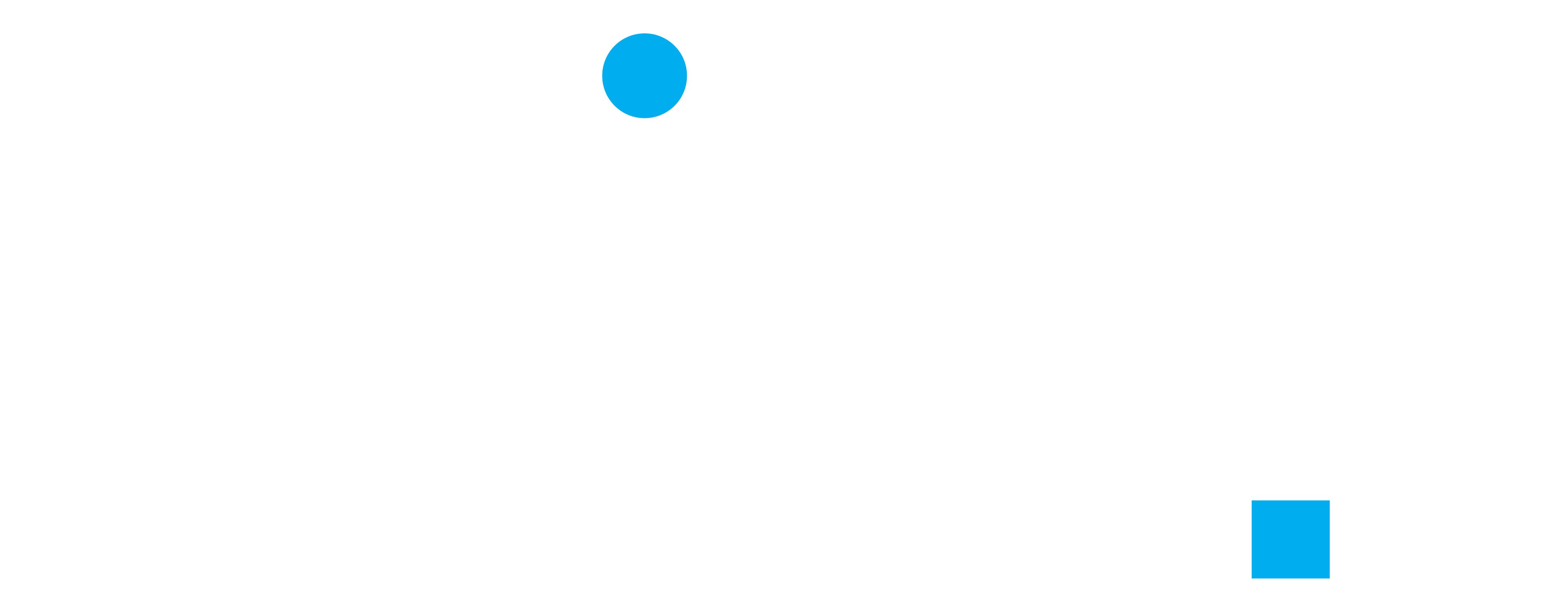 Erif Digital Solutions